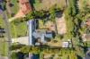 6 Cupar Place, Greenvale, Vic 3059-Image