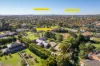 6 Cupar Place, Greenvale, Vic 3059-Image