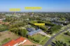 6 Cupar Place, Greenvale, Vic 3059-Image
