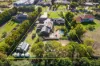 6 Cupar Place, Greenvale, Vic 3059-Image
