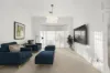 6 Cupar Place, Greenvale, Vic 3059-Image