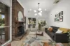 6 Cupar Place, Greenvale, Vic 3059-Image