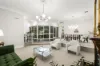6 Cupar Place, Greenvale, Vic 3059-Image