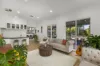 6 Cupar Place, Greenvale, Vic 3059-Image