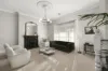 6 Cupar Place, Greenvale, Vic 3059-Image