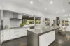 6 Cupar Place, Greenvale, Vic 3059-Image