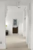 6 Cupar Place, Greenvale, Vic 3059-Image
