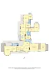 6 Cupar Place, Greenvale, Vic 3059-Floorplan