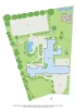 6 Cupar Place, Greenvale, Vic 3059-Floorplan