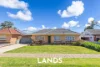 6 Curbur Avenue, Pooraka, SA 5095