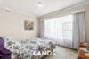 6 Curbur Avenue, Pooraka, SA 5095-Image