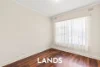 6 Curbur Avenue, Pooraka, SA 5095-Image