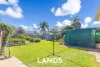 6 Curbur Avenue, Pooraka, SA 5095-Image