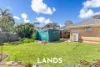 6 Curbur Avenue, Pooraka, SA 5095-Image