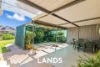 6 Curbur Avenue, Pooraka, SA 5095-Image