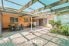 6 Curbur Avenue, Pooraka, SA 5095-Image