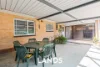 6 Curbur Avenue, Pooraka, SA 5095-Image