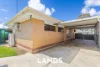 6 Curbur Avenue, Pooraka, SA 5095-Image
