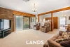 6 Curbur Avenue, Pooraka, SA 5095-Image