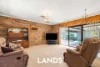 6 Curbur Avenue, Pooraka, SA 5095-Image