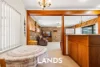 6 Curbur Avenue, Pooraka, SA 5095-Image