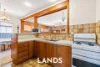 6 Curbur Avenue, Pooraka, SA 5095-Image