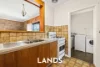 6 Curbur Avenue, Pooraka, SA 5095-Image