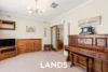 6 Curbur Avenue, Pooraka, SA 5095-Image