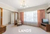 6 Curbur Avenue, Pooraka, SA 5095-Image