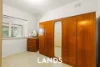 6 Curbur Avenue, Pooraka, SA 5095-Image