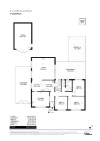 6 Curbur Avenue, Pooraka, SA 5095-Floorplan