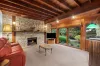 6 Curlew Court, Barwon Heads, Vic 3227-Image