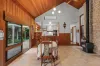 6 Curlew Court, Barwon Heads, Vic 3227-Image