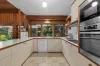 6 Curlew Court, Barwon Heads, Vic 3227-Image