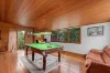 6 Curlew Court, Barwon Heads, Vic 3227-Image