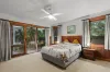 6 Curlew Court, Barwon Heads, Vic 3227-Image