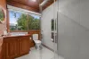 6 Curlew Court, Barwon Heads, Vic 3227-Image