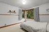 6 Curlew Court, Barwon Heads, Vic 3227-Image