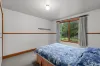 6 Curlew Court, Barwon Heads, Vic 3227-Image