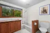 6 Curlew Court, Barwon Heads, Vic 3227-Image