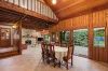 6 Curlew Court, Barwon Heads, Vic 3227-Image