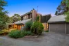 6 Curlew Court, Barwon Heads, Vic 3227-Image