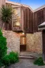 6 Curlew Court, Barwon Heads, Vic 3227-Image