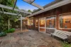 6 Curlew Court, Barwon Heads, Vic 3227-Image
