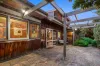 6 Curlew Court, Barwon Heads, Vic 3227-Image