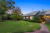 6 Curlew Court, Barwon Heads, Vic 3227-Image