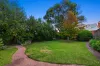6 Curlew Court, Barwon Heads, Vic 3227-Image