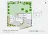 6 Curlew Court, Barwon Heads, Vic 3227-Floorplan