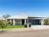 6 Curlew Cove, Salamander Bay, NSW 2317