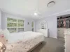 6 Curlew Cove, Salamander Bay, NSW 2317-Image
